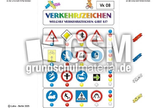 Kl-VK-welches 08.pdf